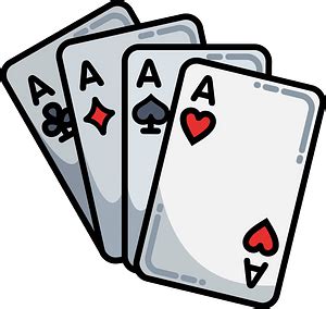 card games clipart|Card game Clipart. Free Download Transparent .PNG or Vector.